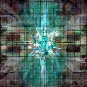 Meet your Posher, Larry